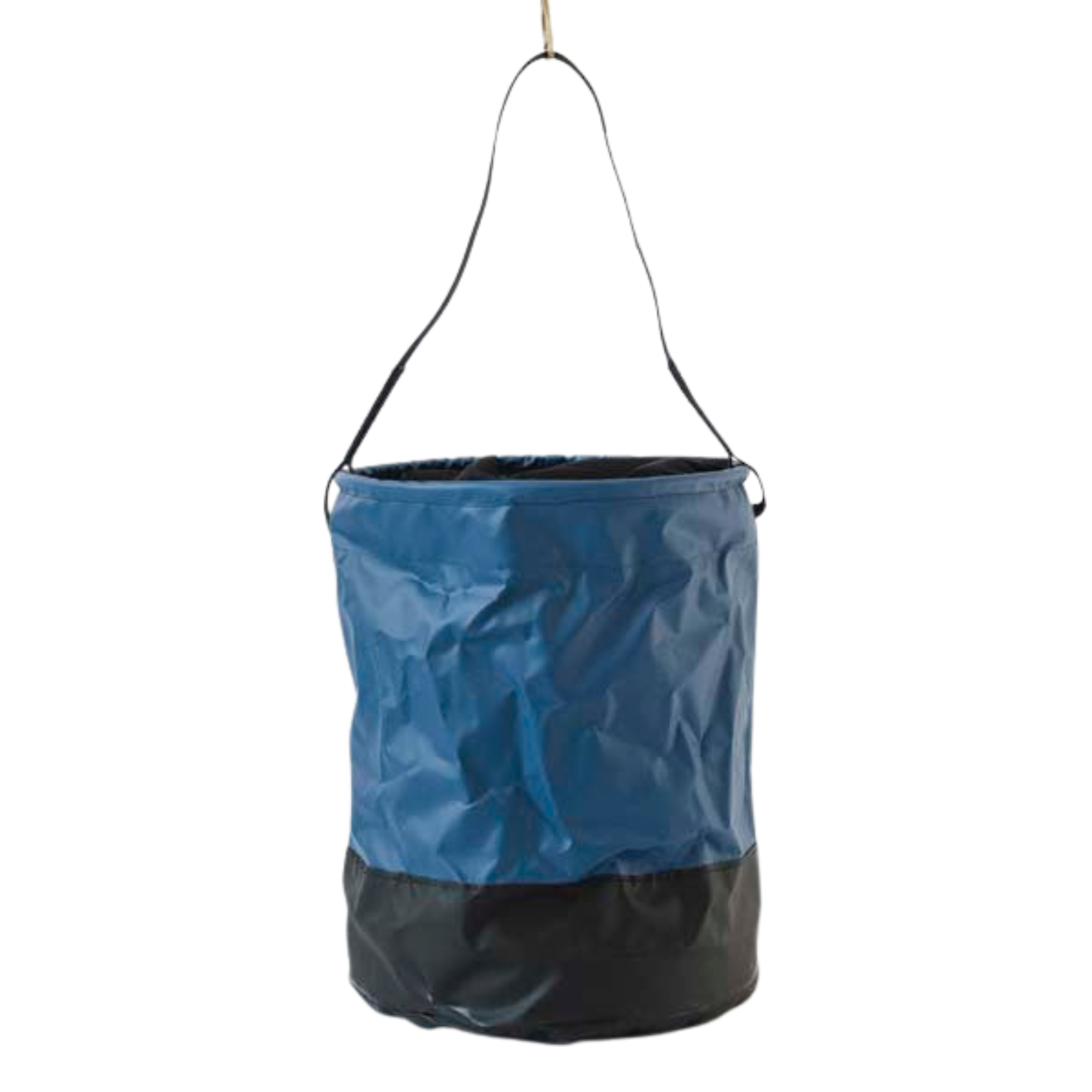 Last US Bag LUSB012HD HEAVY DUTY Bucket Lift Bag from GME Supply